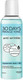 Миниатюра изображения товара Тоник для лица Lavant Hyaluronic Acid (150мл)
