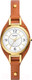 Миниатюра изображения товара Часы наручные женские Fossil ES5215