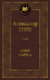 Миниатюра изображения товара Книга Азбука Алые паруса (Грин А.)