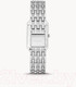 Миниатюра изображения товара Часы наручные женские Fossil ES5221