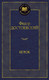 Миниатюра изображения товара Книга Азбука Игрок, твердая обложка (Достоевский Федор)