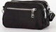 Миниатюра изображения товара Сумка Ecotope 274-99015-BLK (черный)