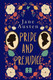 Миниатюра изображения товара Книга АСТ Гордость и предубеждение. Pride and Prejudice (Остен Дж.)
