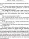 Миниатюра изображения товара Книга АСТ Гордость и предубеждение. Pride and Prejudice (Остен Дж.)