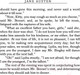 Миниатюра изображения товара Книга АСТ Гордость и предубеждение. Pride and Prejudice (Остен Дж.)