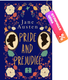 Миниатюра изображения товара Книга АСТ Гордость и предубеждение. Pride and Prejudice (Остен Дж.)