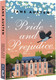 Миниатюра изображения товара Книга АСТ Гордость и предубеждение. Pride and Prejudice (Остен Дж.)