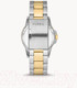 Миниатюра изображения товара Часы наручные мужские Fossil FS5951