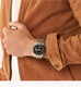 Миниатюра изображения товара Часы наручные мужские Fossil FS5951
