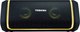 Миниатюра изображения товара Портативная колонка Toshiba TY-WSP150