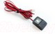 Миниатюра изображения товара Автосигнализация Pandora DX 40RS