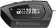 Миниатюра изображения товара Автосигнализация Pandora DX 40RS