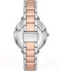 Миниатюра изображения товара Часы наручные женские Michael Kors MK4667
