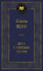 Миниатюра изображения товара Книга Азбука Дети капитана Гранта (Верн Жюль)