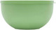 Миниатюра изображения товара Салатник Эльфпласт EP282 (4л, светло-зеленый)