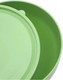 Миниатюра изображения товара Салатник Эльфпласт EP282 (4л, светло-зеленый)
