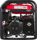 Миниатюра изображения товара Бензиновый генератор Fubag BS 8500 A ES Duplex / 641089