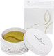 Миниатюра изображения товара Патчи под глаза Beauu Green Premium Collagen&Gold Hydrogel  (60шт)