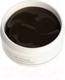 Миниатюра изображения товара Патчи под глаза Beauu Green Premium Sea Cucumber&Black Hydrogel (60шт)