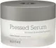 Миниатюра изображения товара Сыворотка для лица Blithe Pressed Serum Velvet Yam Спрессованная увлажняющая (50мл)