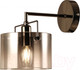 Миниатюра изображения товара Бра Rivoli Bonnie 2078-401