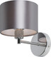Миниатюра изображения товара Бра Rivoli Ebony 2081-401