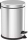 Миниатюра изображения товара Мусорное ведро Perilla 83029 (3л)