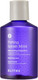 Миниатюра изображения товара Маска для лица кремовая Blithe Rejuvenating Purple Berry Splash Mask (150мл)