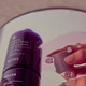 Миниатюра изображения товара Маска для лица кремовая Blithe Rejuvenating Purple Berry Splash Mask (150мл)