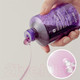 Миниатюра изображения товара Маска для лица кремовая Blithe Rejuvenating Purple Berry Splash Mask (150мл)