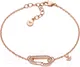 Миниатюра изображения товара Браслет Emporio Armani EGS2951221