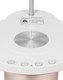 Миниатюра изображения товара Помпа для воды Ecotronic PLR-550
