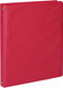 Миниатюра изображения товара Тетрадь ArtSpace ТК80пв3_15288 (80л, красный)