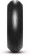 Миниатюра изображения товара Мотошина задняя Pirelli Diablo Rosso IV Corsa 190/50R17 73W TL