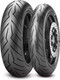 Миниатюра изображения товара Мотошина универсальная Pirelli Diablo Rosso Scooter 110/70-13 54S TL