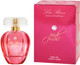 Миниатюра изображения товара Парфюмерная вода La Rive Pink Velvet (75мл)
