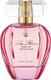 Миниатюра изображения товара Парфюмерная вода La Rive Pink Velvet (75мл)