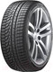 Миниатюра изображения товара Зимняя шина Hankook Winter i*Cept evo2 W320 235/40R18 95V