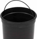 Миниатюра изображения товара Мусорное ведро Perilla 83002 (5л)