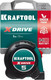 Миниатюра изображения товара Рулетка Kraftool 34122-05-19_z02