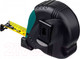 Миниатюра изображения товара Рулетка Kraftool 34122-05-19_z02