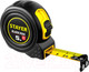 Миниатюра изображения товара Рулетка Stayer 3410-05_z02