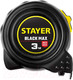 Миниатюра изображения товара Рулетка Stayer 3410-05_z02