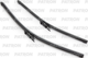 Щетки стеклоочистителя Patron PWB5546-KIT-BMW1 — фото 5