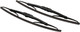 Щетки стеклоочистителя Patron PWB6155-KIT-406 — фото 3