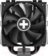 Миниатюра изображения товара Кулер для процессора Xilence XC081 / M906