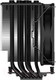 Миниатюра изображения товара Кулер для процессора Xilence XC081 / M906