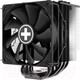 Миниатюра изображения товара Кулер для процессора Xilence XC081 / M906