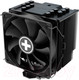 Миниатюра изображения товара Кулер для процессора Xilence XC081 / M906