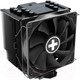 Миниатюра изображения товара Кулер для процессора Xilence XC081 / M906